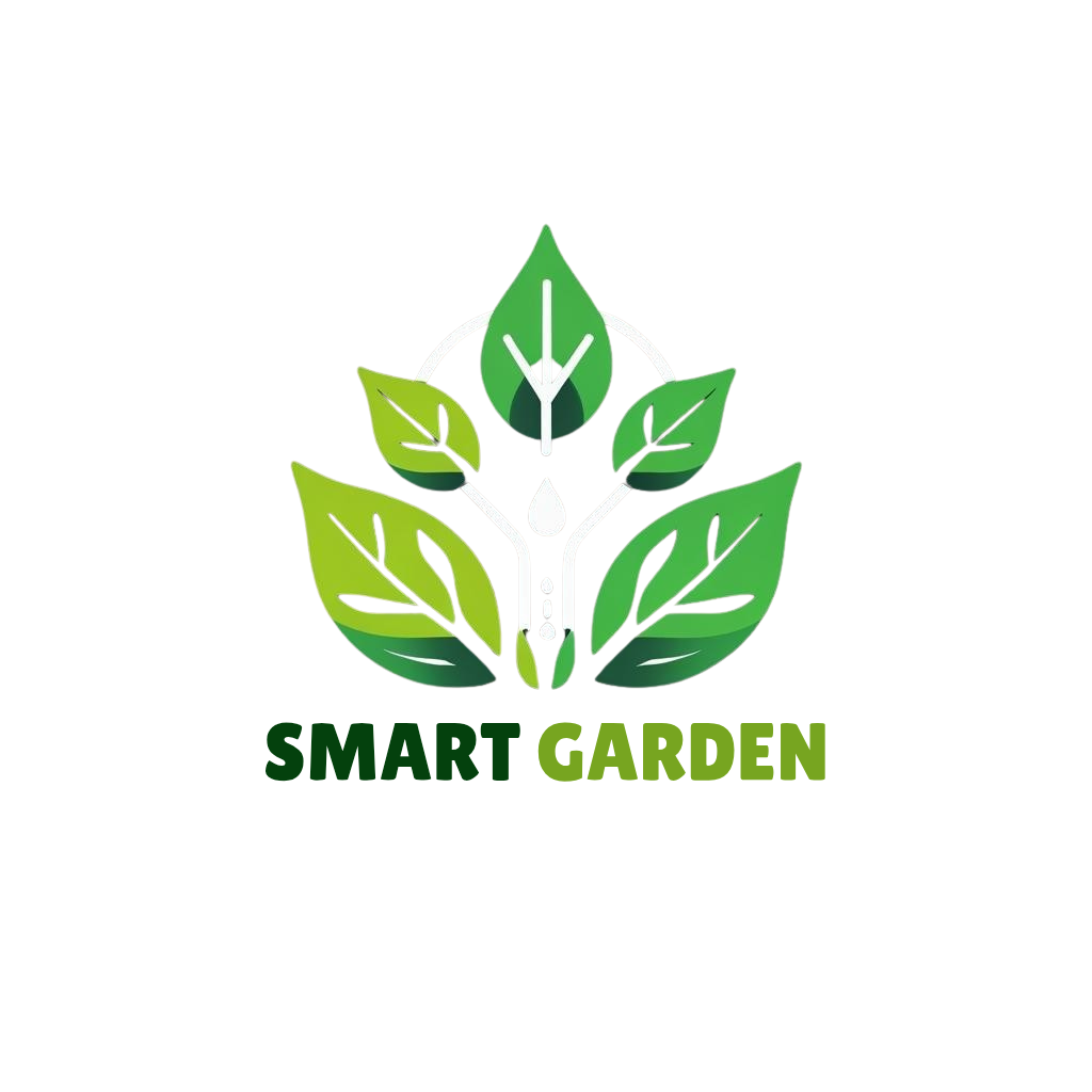 Smart Garden